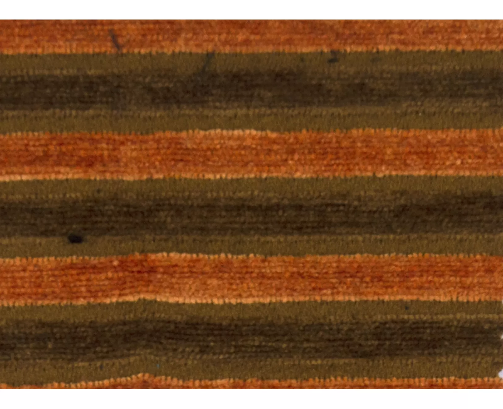 Ύφασμα Βαμβακερό - Torino 12 | Mypouf.gr