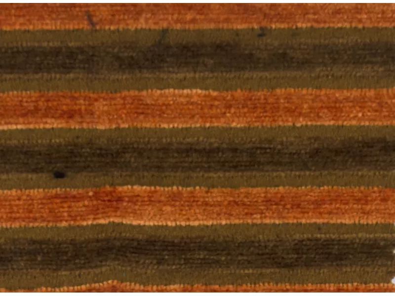 Ύφασμα Βαμβακερό - Torino 12