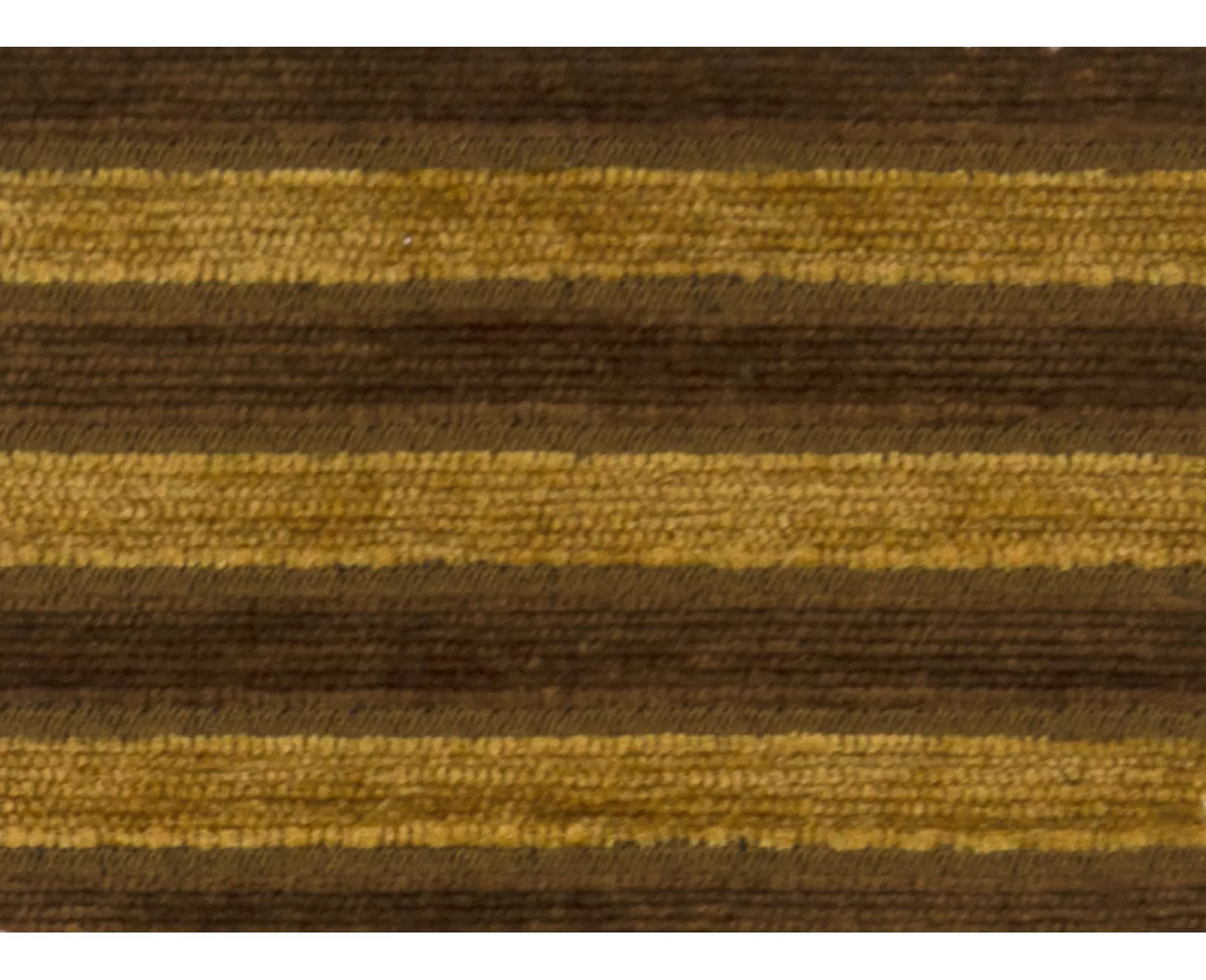 Ύφασμα Βαμβακερό - Torino 14 | Mypouf.gr