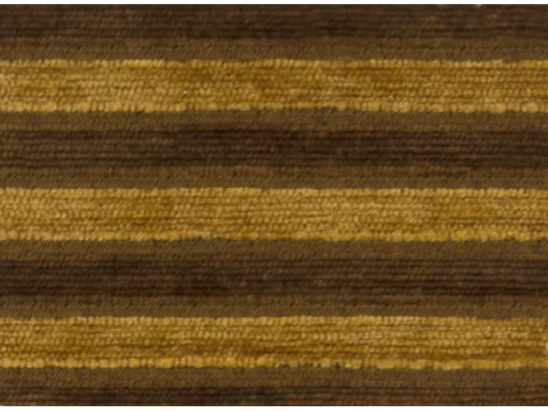 Ύφασμα Βαμβακερό - Torino 14