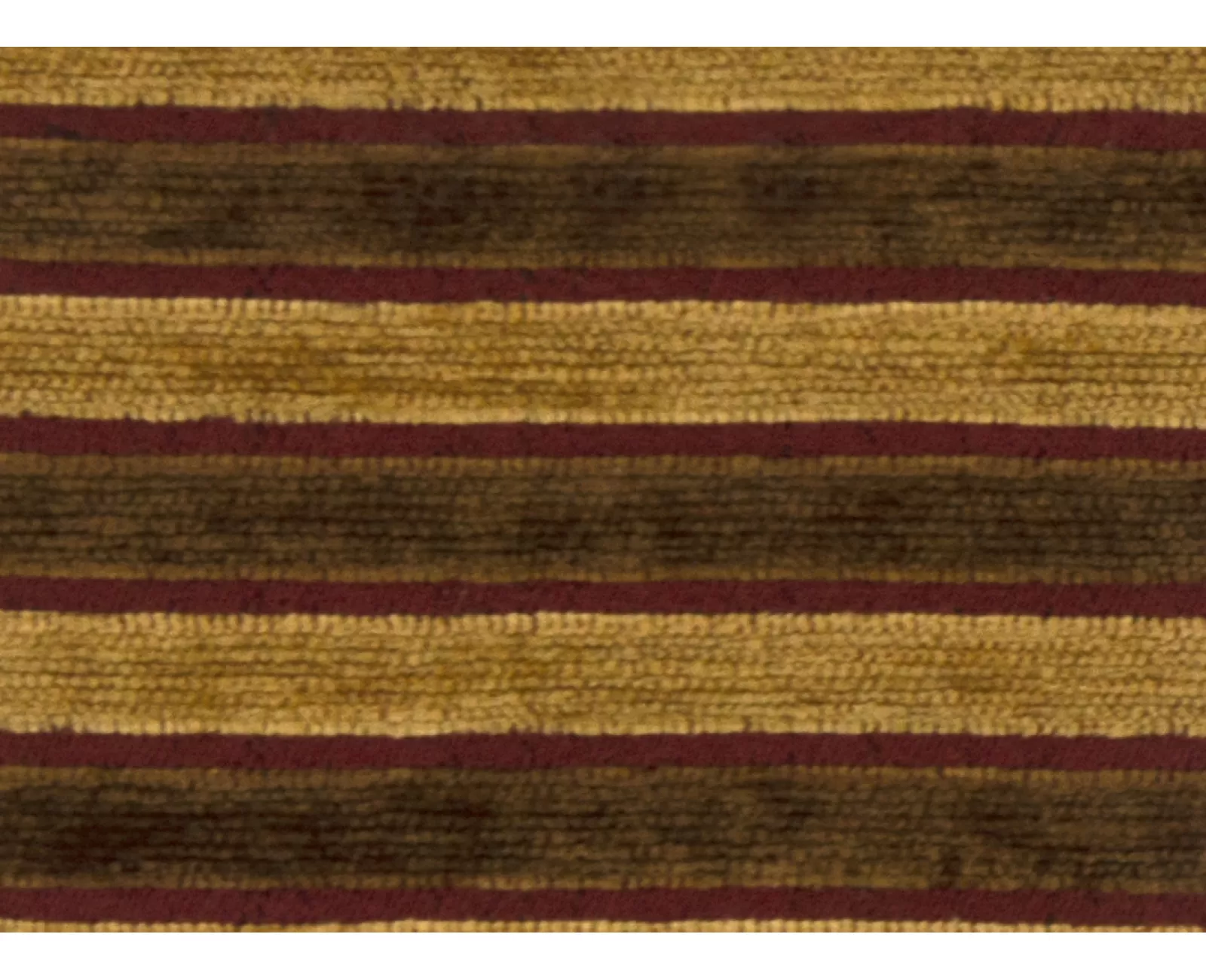 Ύφασμα Βαμβακερό - Torino 15 | Mypouf.gr Ύφασμα Βαμβακερό - Torino 15 | Mypouf.gr