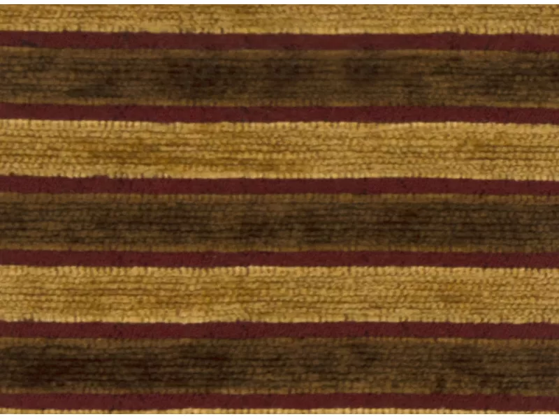 Ύφασμα Βαμβακερό - Torino 15