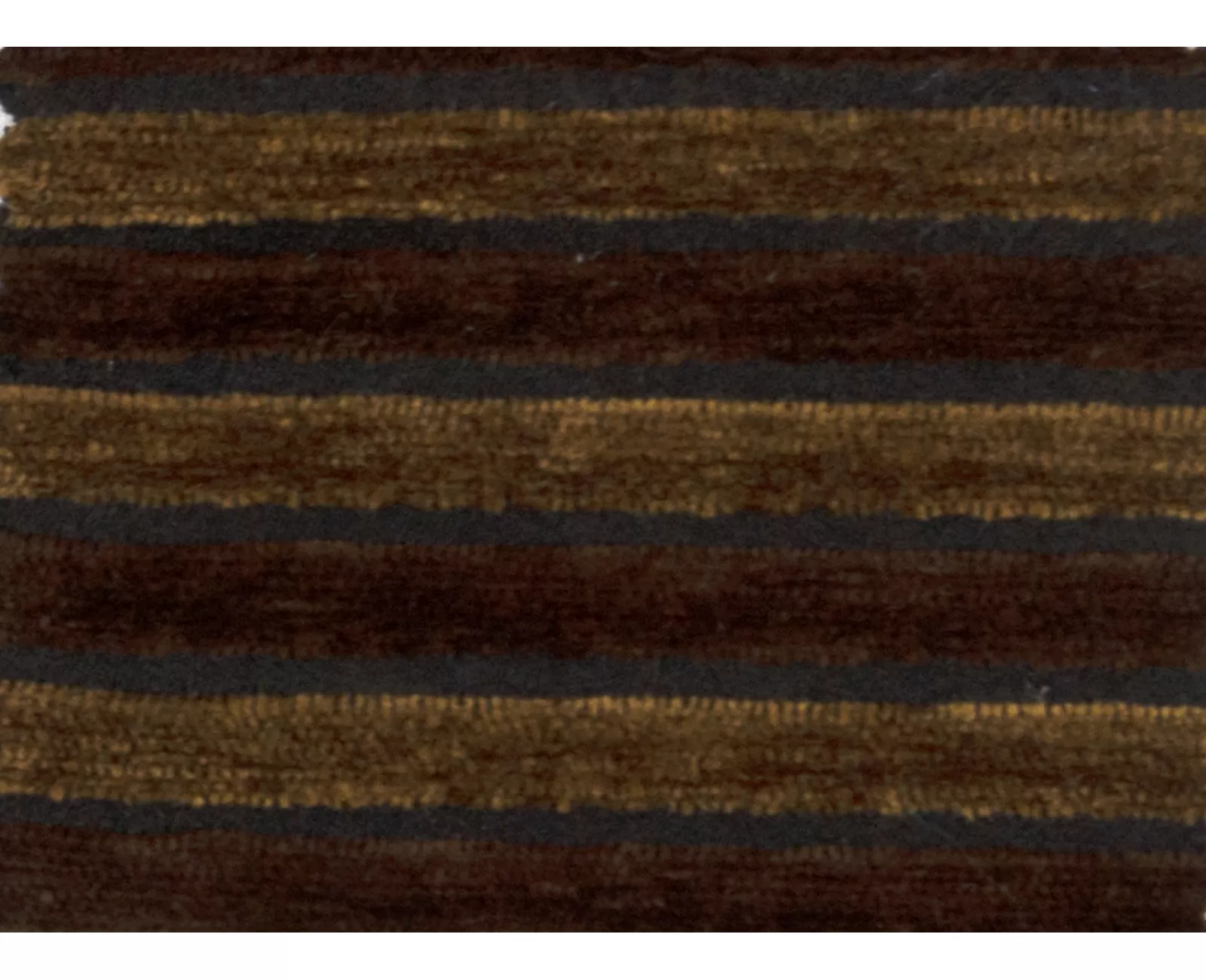 Ύφασμα Βαμβακερό - Torino 17 | Mypouf.gr Ύφασμα Βαμβακερό - Torino 17 | Mypouf.gr