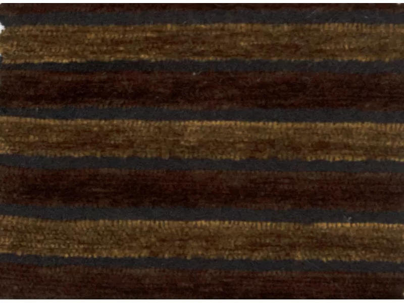 Ύφασμα Βαμβακερό - Torino 17