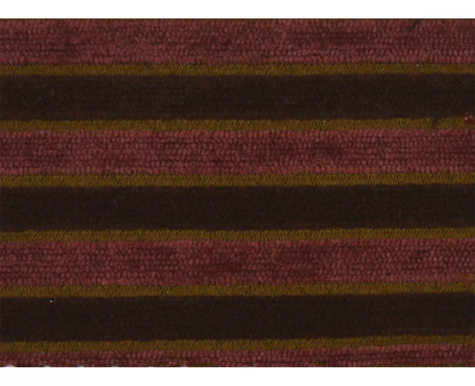 Ύφασμα Βαμβακερό - Torino 18 | Mypouf.gr