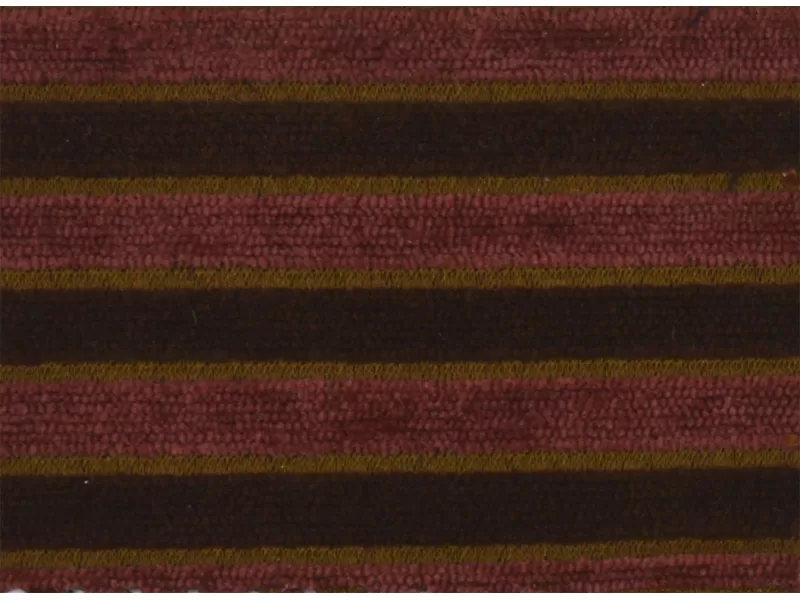 Ύφασμα Βαμβακερό - Torino 18