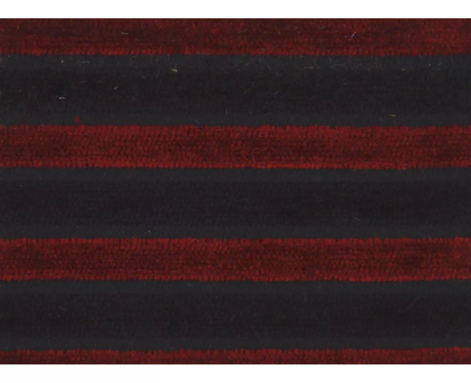 Ύφασμα Βαμβακερό - Torino 19 | Mypouf.gr Ύφασμα Βαμβακερό - Torino 19 | Mypouf.gr