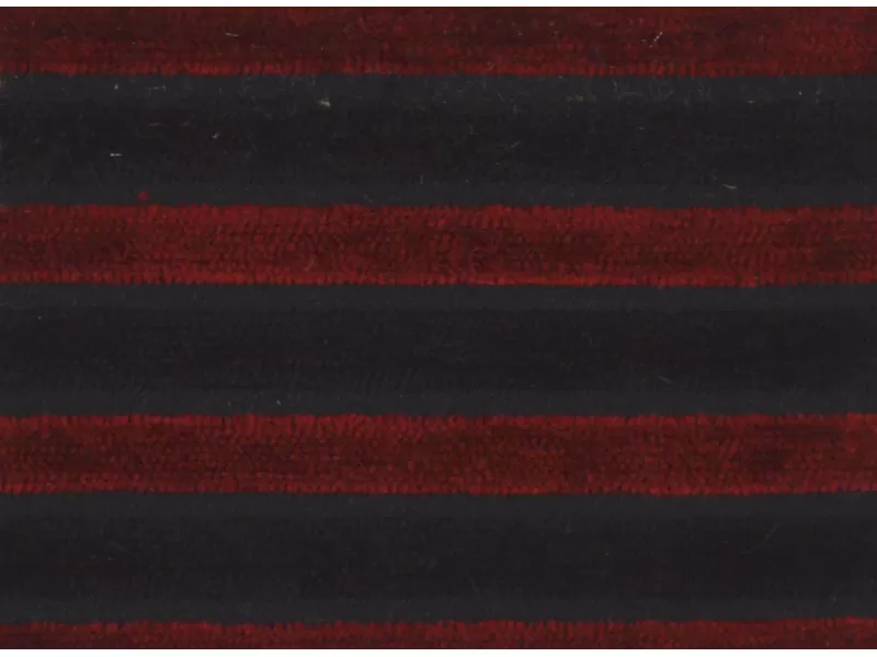 Ύφασμα Βαμβακερό - Torino 19