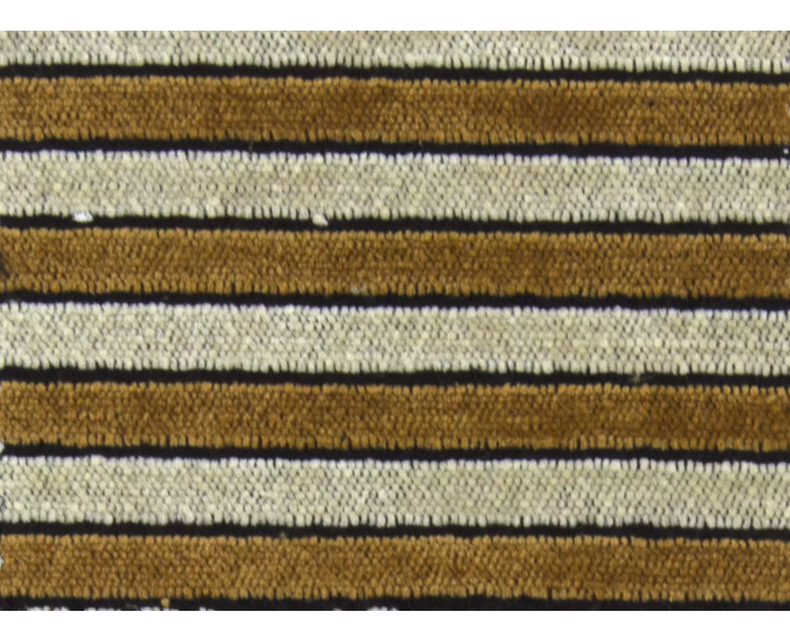 Ύφασμα Βαμβακερό - Torino 2 | Mypouf.gr