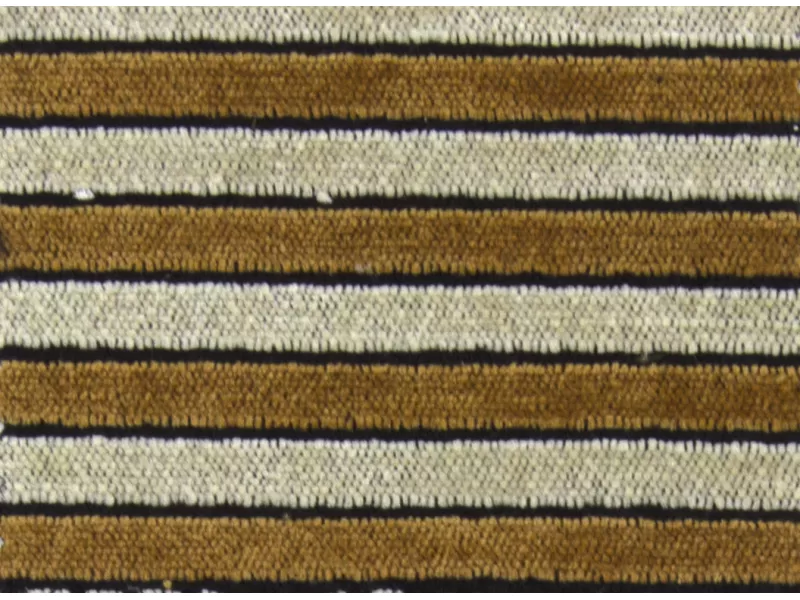 Ύφασμα Βαμβακερό - Torino 2