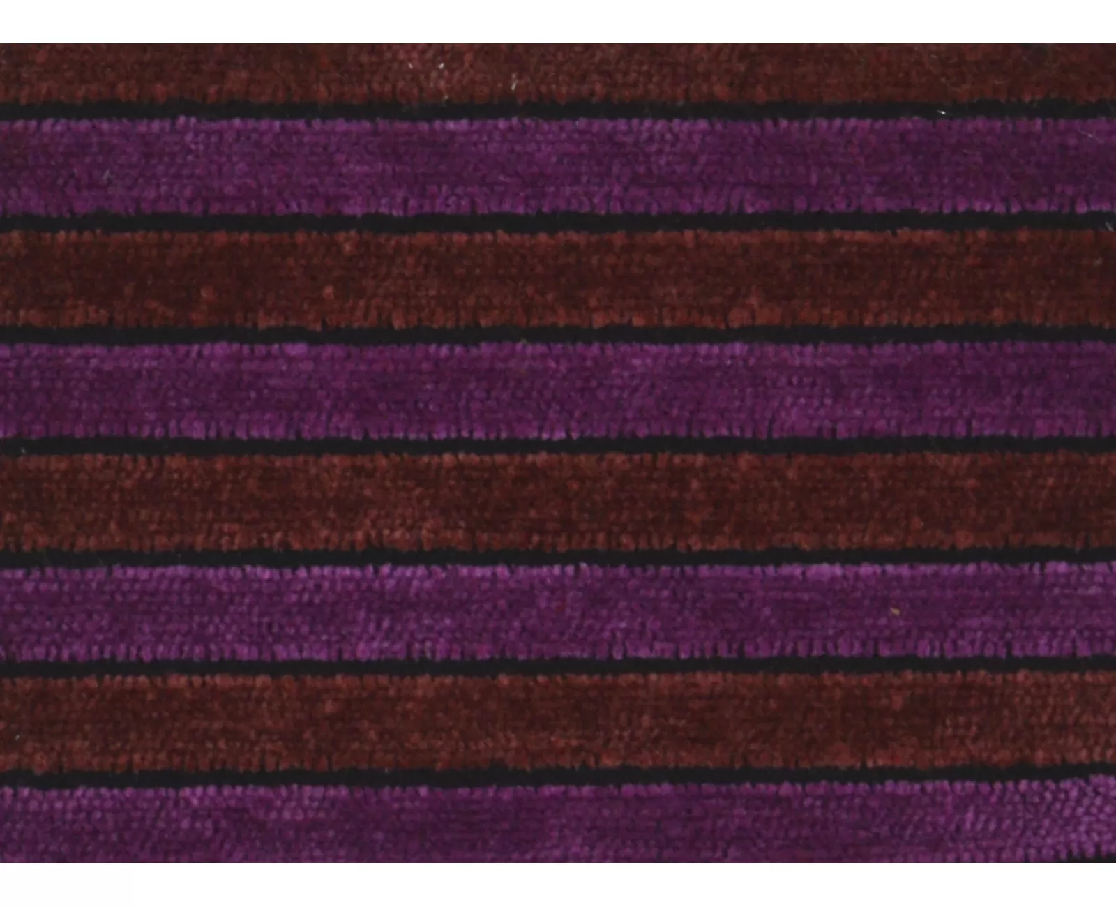 Ύφασμα Βαμβακερό - Torino 20 | Mypouf.gr