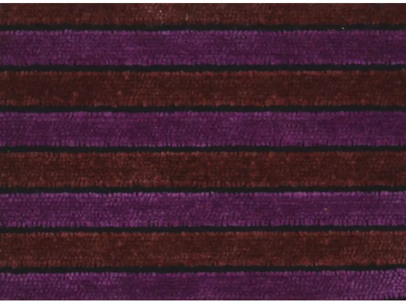 Ύφασμα Βαμβακερό - Torino 20