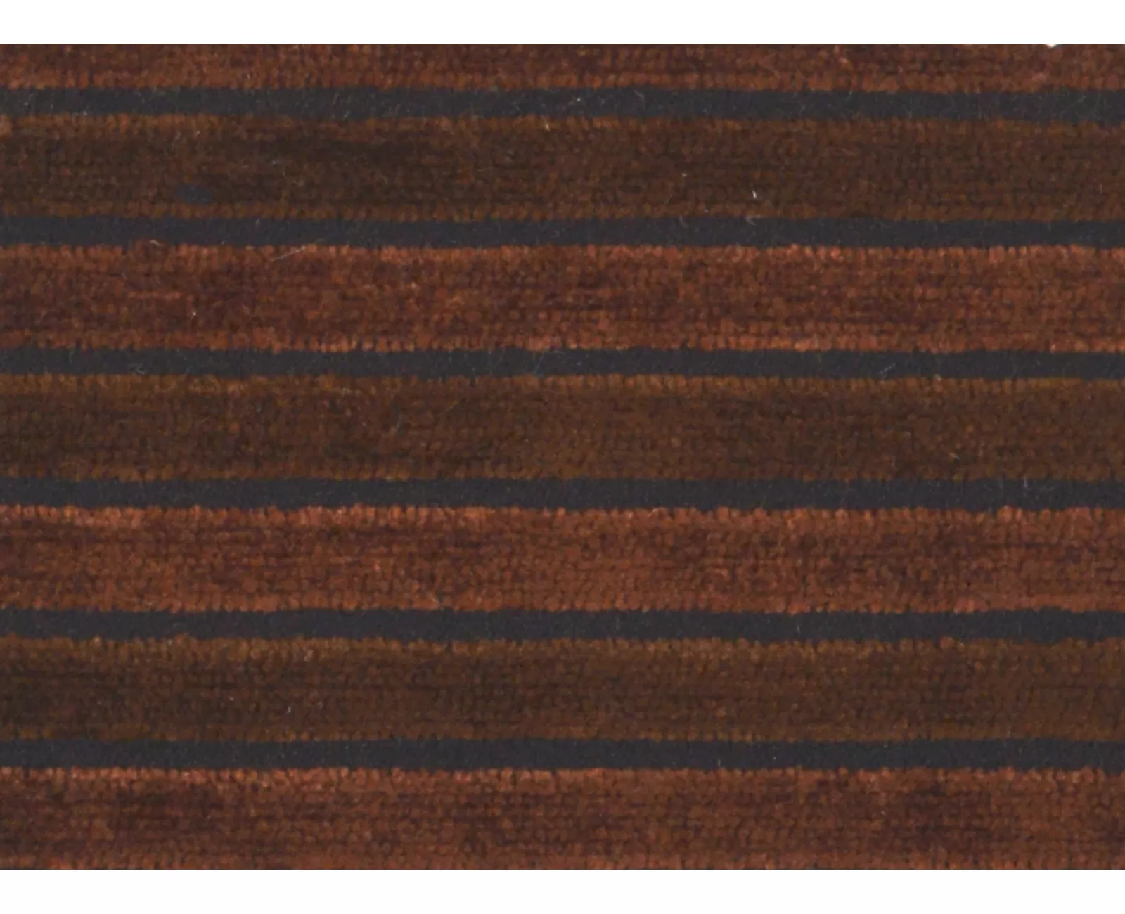 Ύφασμα Βαμβακερό - Torino 21 | Mypouf.gr Ύφασμα Βαμβακερό - Torino 21 | Mypouf.gr