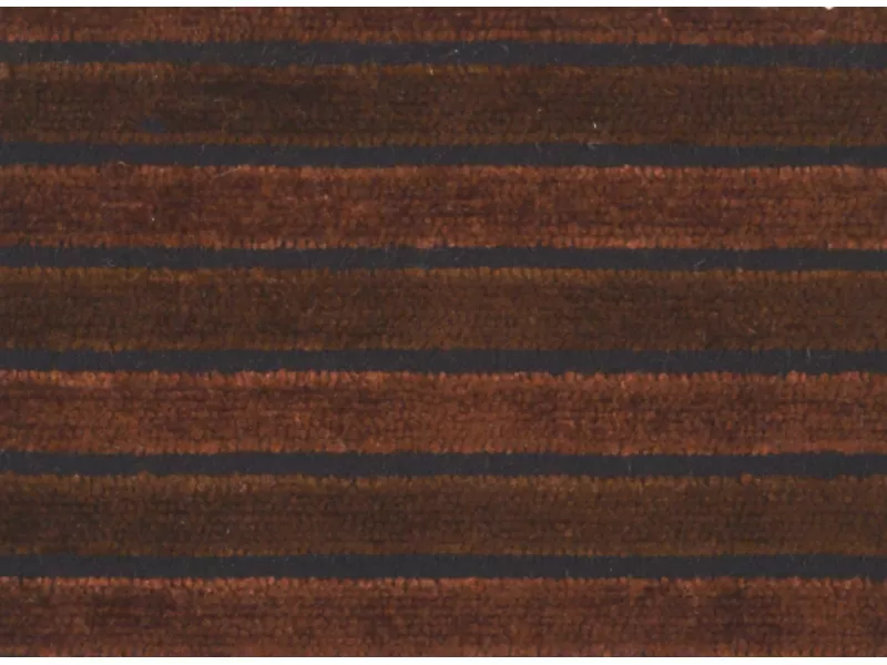 Ύφασμα Βαμβακερό - Torino 21