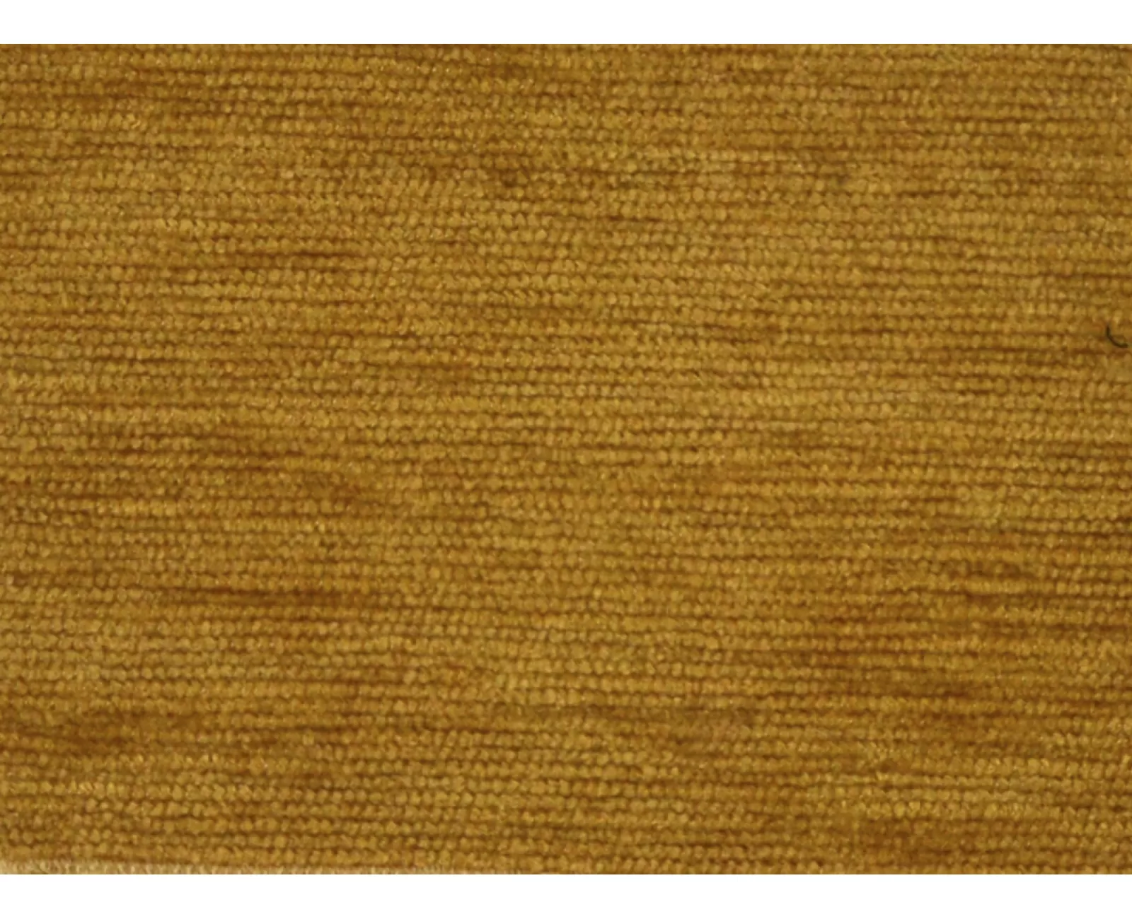 Ύφασμα Βαμβακερό - Torino 22 | Mypouf.gr