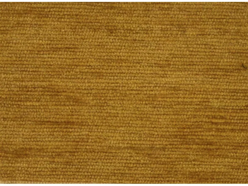 Ύφασμα Βαμβακερό - Torino 22