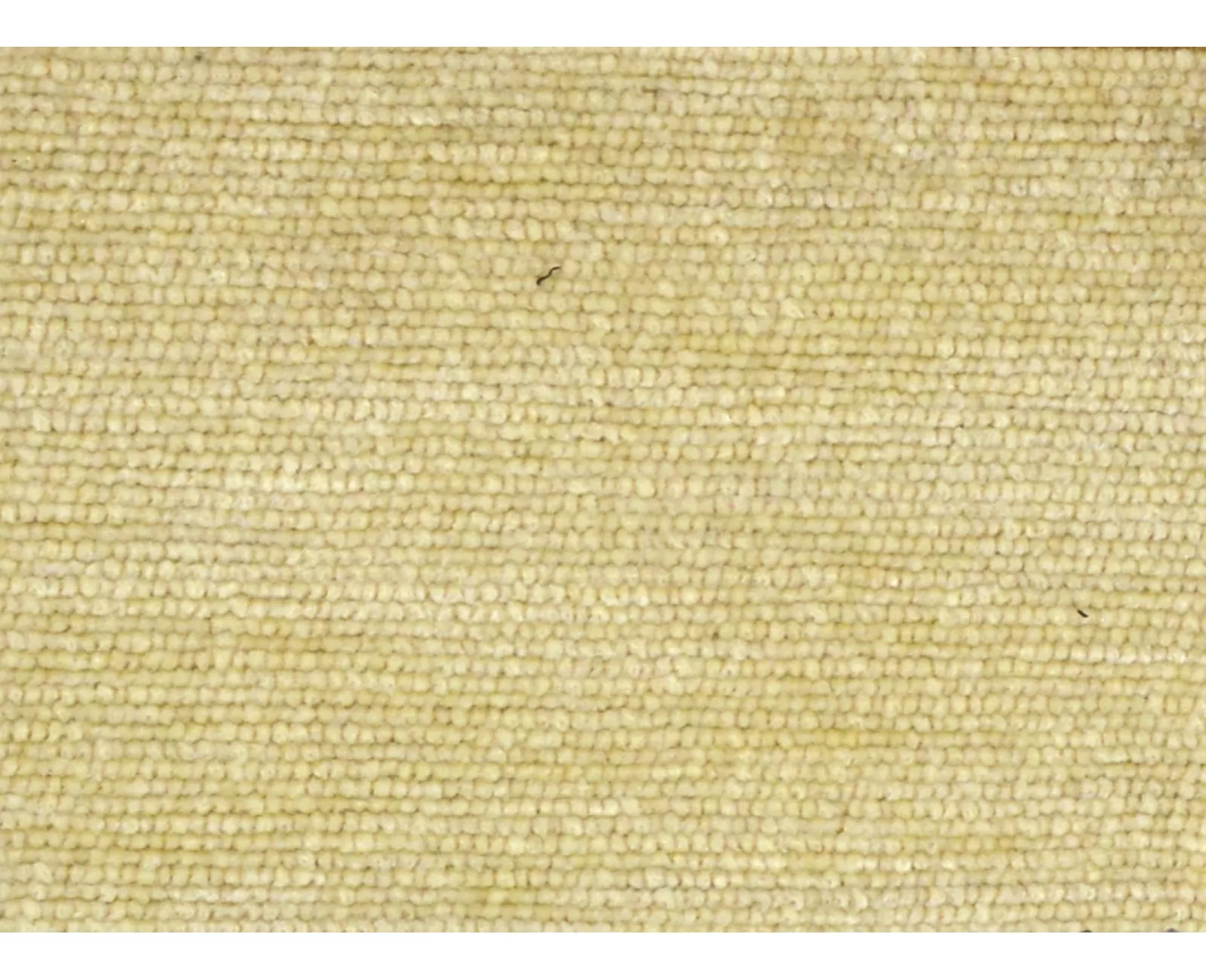 Ύφασμα Βαμβακερό - Torino 23 | Mypouf.gr