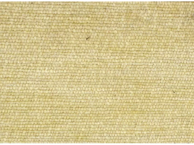 Ύφασμα Βαμβακερό - Torino 23