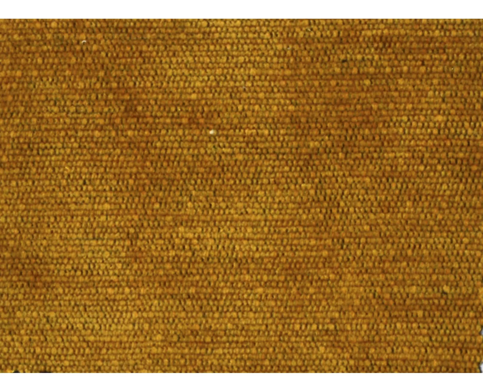 Ύφασμα Βαμβακερό - Torino 24 | Mypouf.gr Ύφασμα Βαμβακερό - Torino 24 | Mypouf.gr