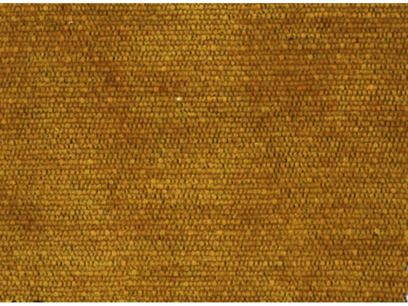 Ύφασμα Βαμβακερό - Torino 24