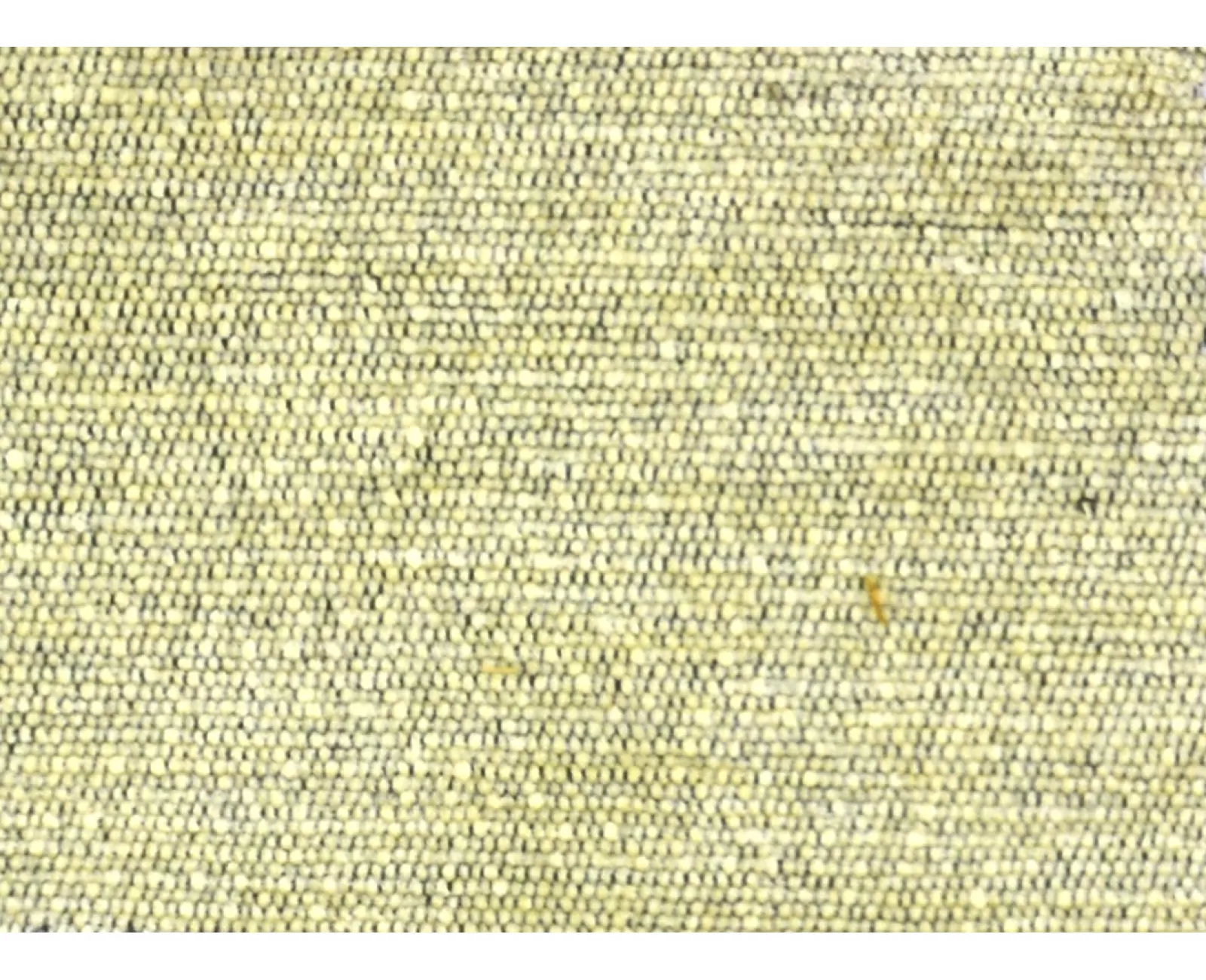 Ύφασμα Βαμβακερό - Torino 25 | Mypouf.gr Ύφασμα Βαμβακερό - Torino 25 | Mypouf.gr