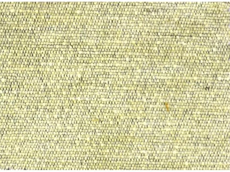 Ύφασμα Βαμβακερό - Torino 25