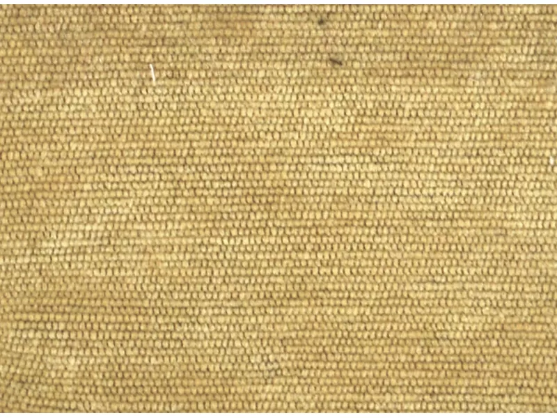 Ύφασμα Βαμβακερό - Torino 29