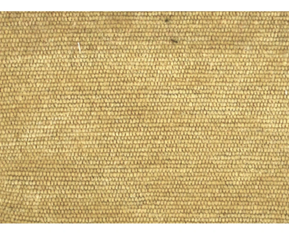 Ύφασμα Βαμβακερό - Torino 29 | Mypouf.gr