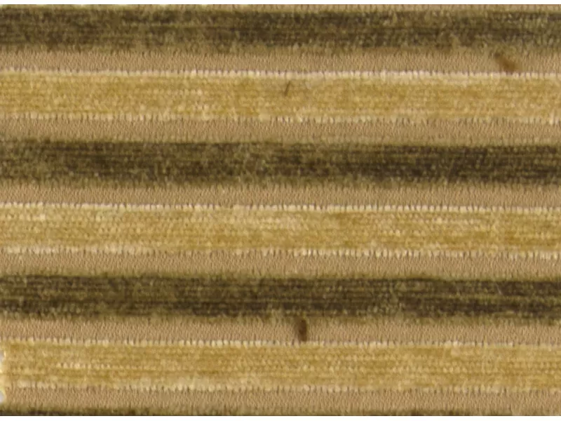 Ύφασμα Βαμβακερό - Torino 3