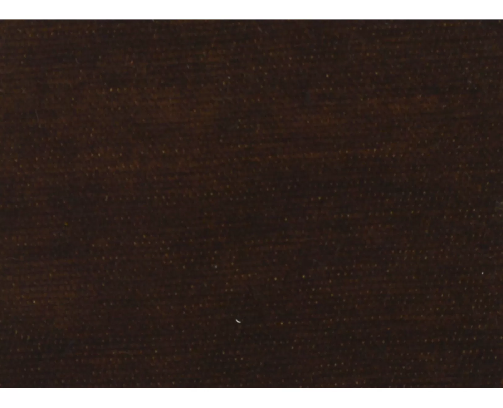 Ύφασμα Βαμβακερό - Torino 30 | Mypouf.gr