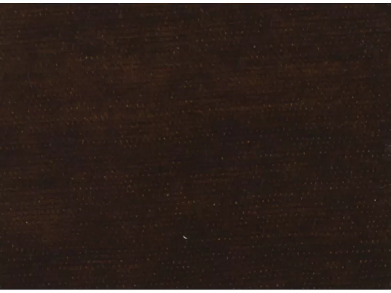 Ύφασμα Βαμβακερό - Torino 30