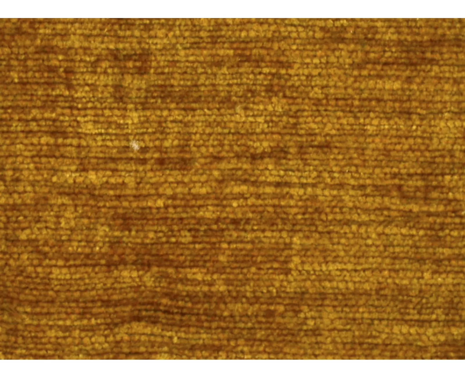 Ύφασμα Βαμβακερό - Torino 31 | Mypouf.gr Ύφασμα Βαμβακερό - Torino 31 | Mypouf.gr