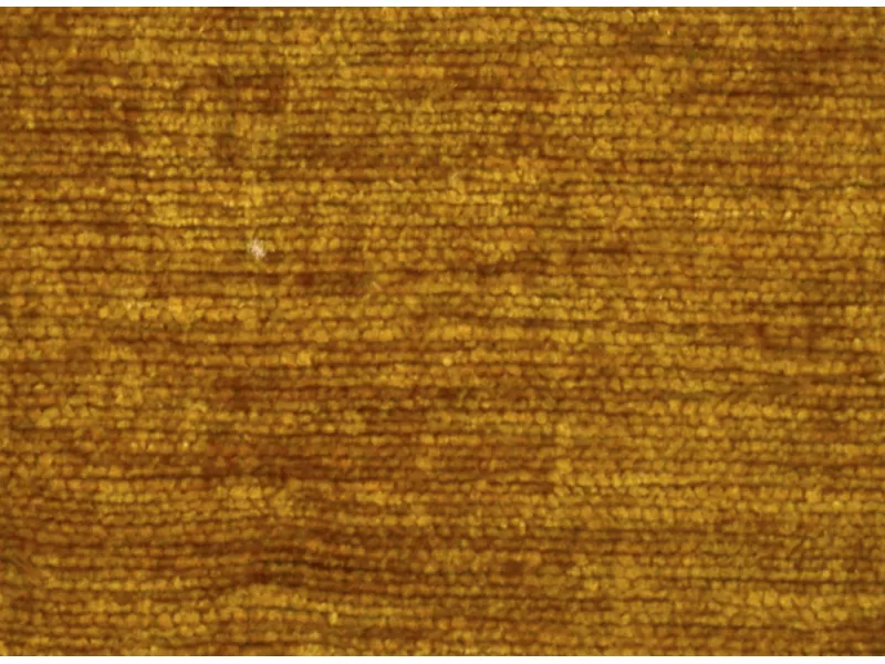 Ύφασμα Βαμβακερό - Torino 31