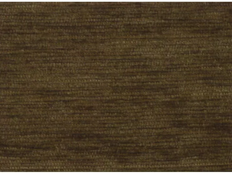 Ύφασμα Βαμβακερό - Torino 32