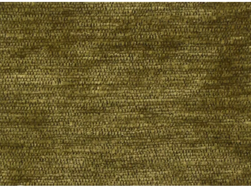 Ύφασμα Βαμβακερό - Torino 34