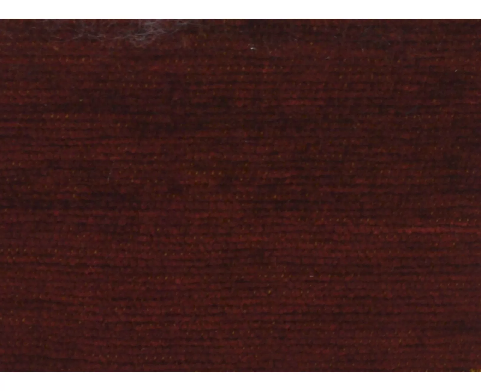 Ύφασμα Βαμβακερό - Torino 35 | Mypouf.gr