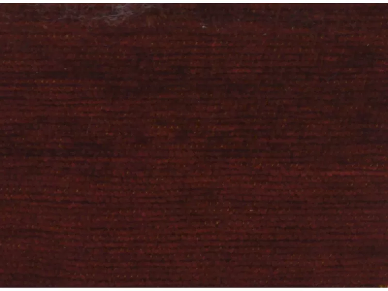 Ύφασμα Βαμβακερό - Torino 35