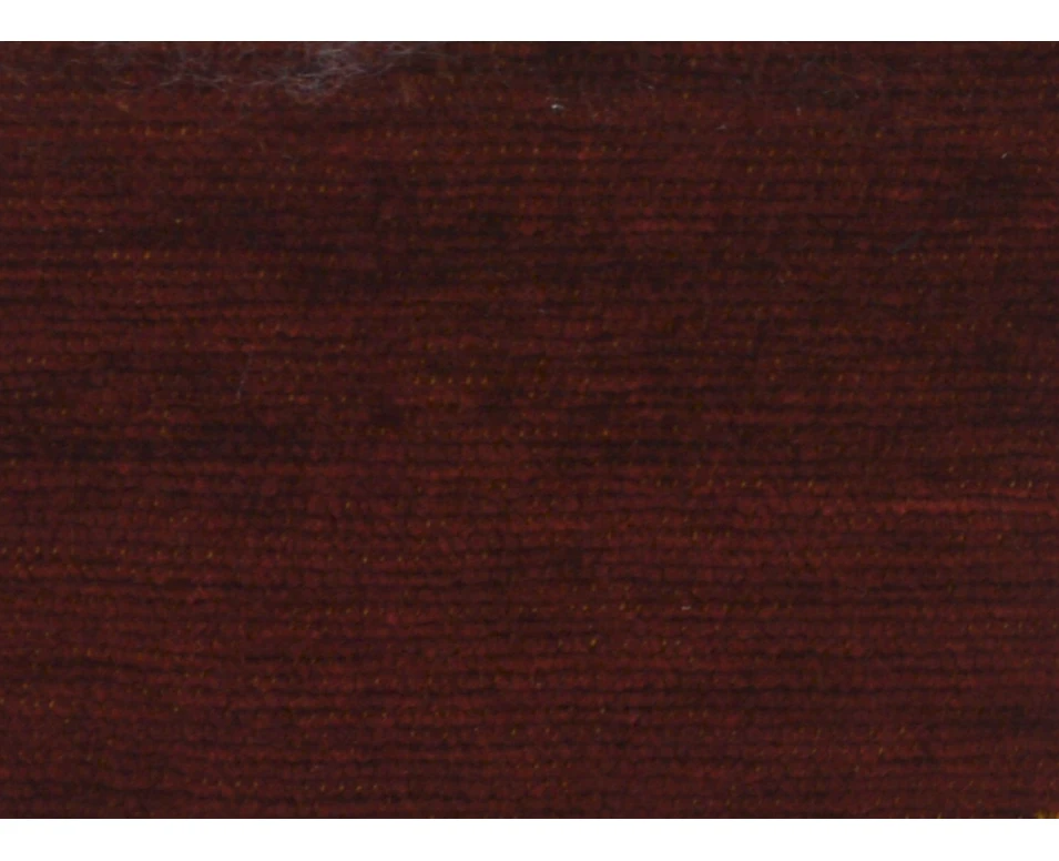 Ύφασμα Βαμβακερό - Torino 35 | Mypouf.gr