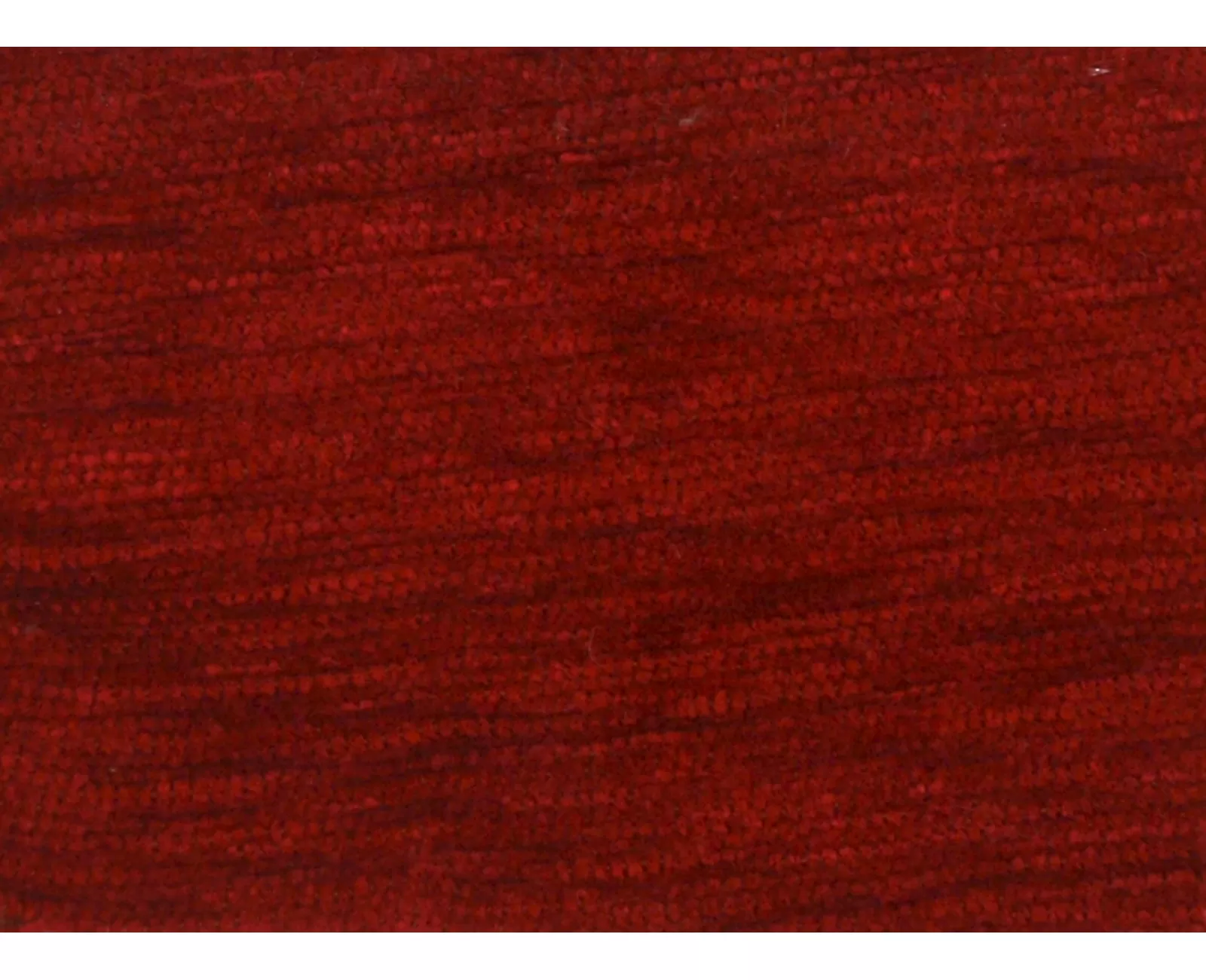 Ύφασμα Βαμβακερό - Torino 36 | Mypouf.gr