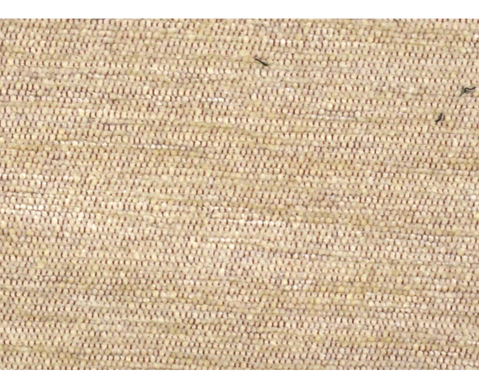 Ύφασμα Βαμβακερό - Torino 37 | Mypouf.gr