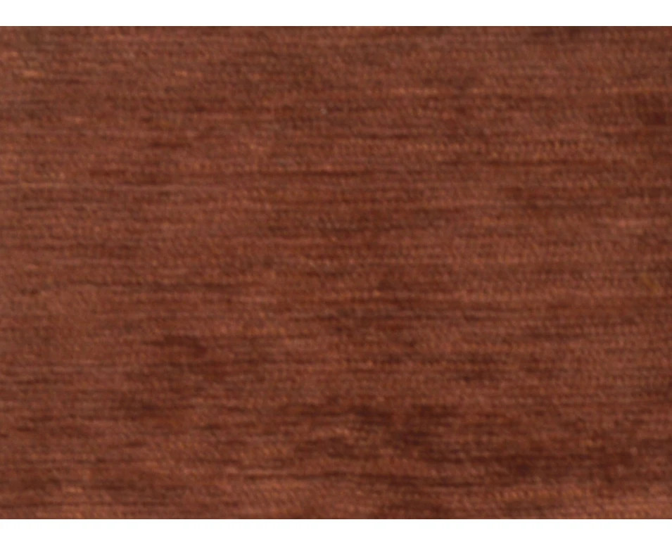 Ύφασμα Βαμβακερό - Torino 38 | Mypouf.gr
