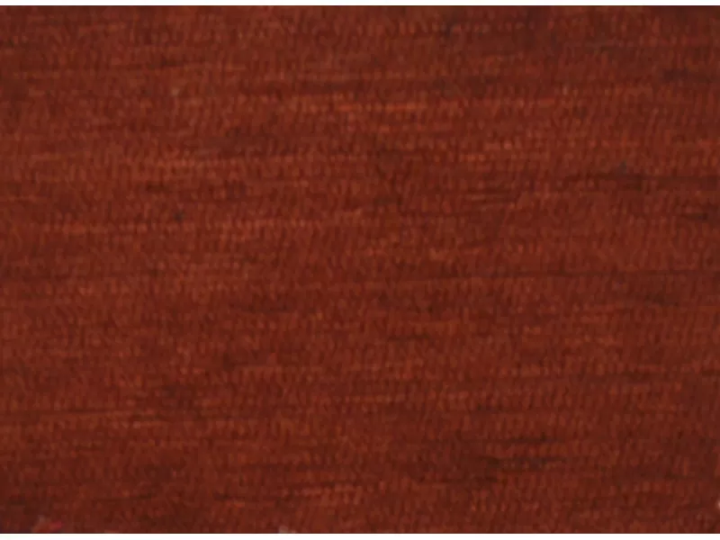 Ύφασμα Βαμβακερό - Torino 39