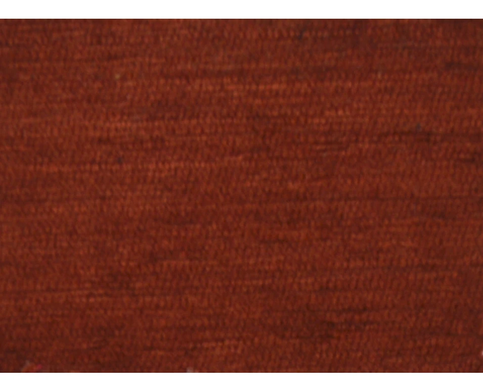 Ύφασμα Βαμβακερό - Torino 39 | Mypouf.gr