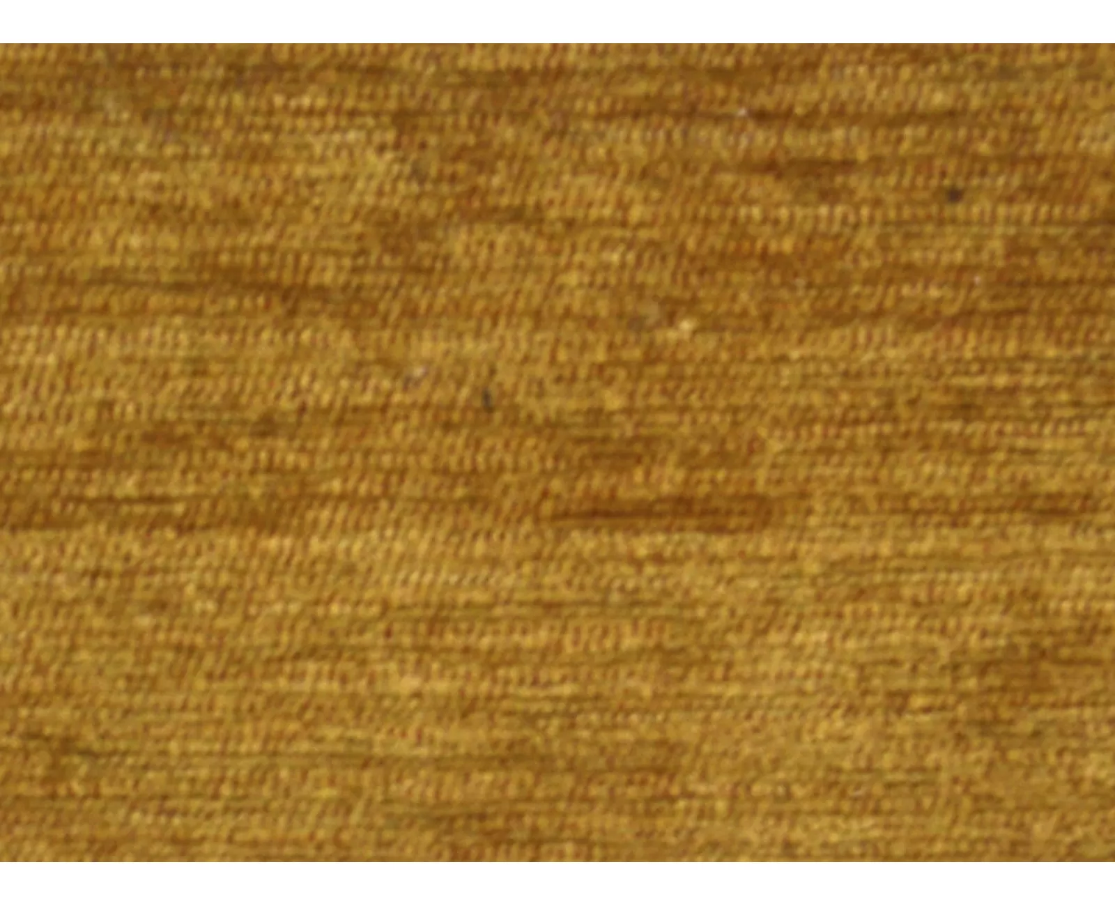 Ύφασμα Βαμβακερό - Torino 40 | Mypouf.gr