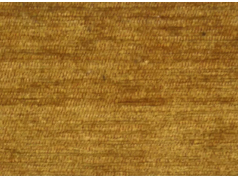 Ύφασμα Βαμβακερό - Torino 40