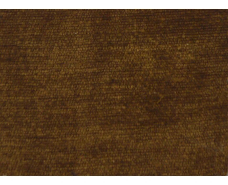 Ύφασμα Βαμβακερό - Torino 46 | Mypouf.gr
