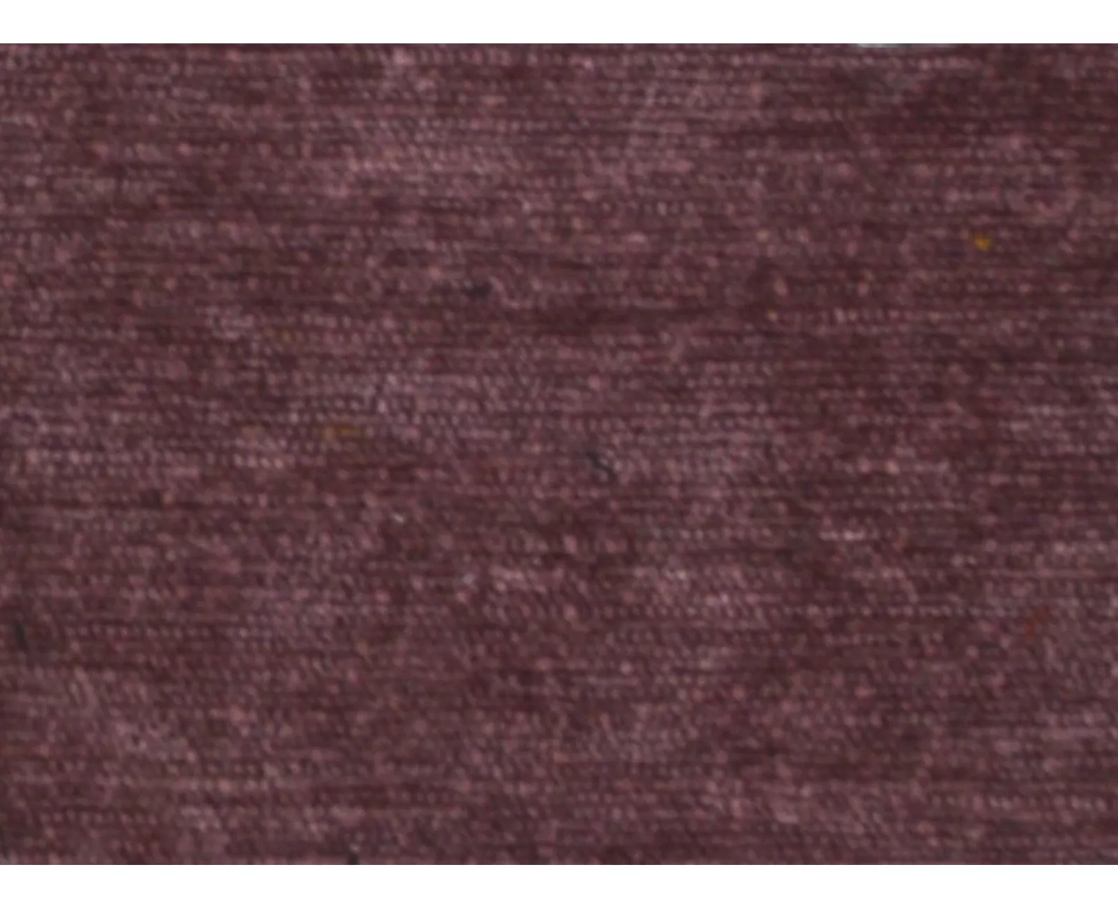 Ύφασμα Βαμβακερό - Torino 50 | Mypouf.gr Ύφασμα Βαμβακερό - Torino 50 | Mypouf.gr