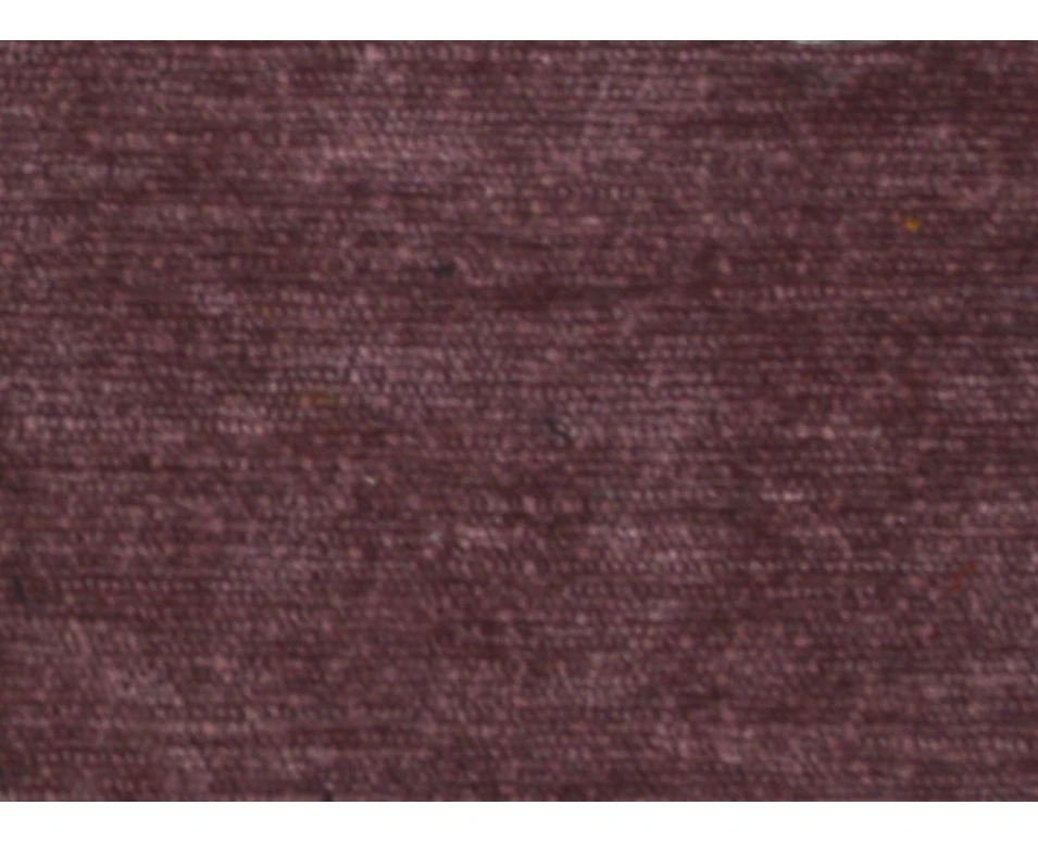 Ύφασμα Βαμβακερό - Torino 50 | Mypouf.gr