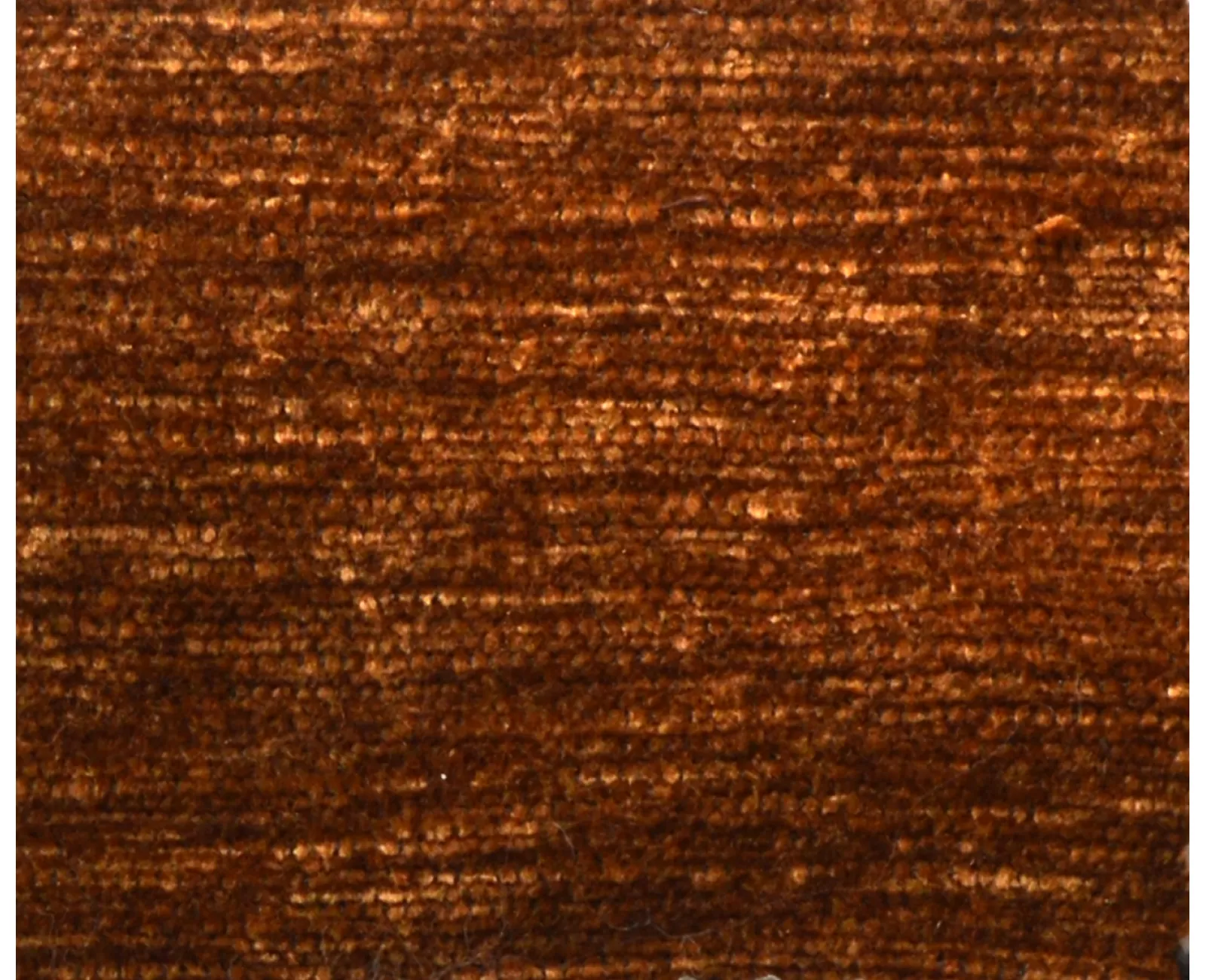 Ύφασμα Βαμβακερό - Toyko 20 | Mypouf.gr Ύφασμα Βαμβακερό - Toyko 20 | Mypouf.gr