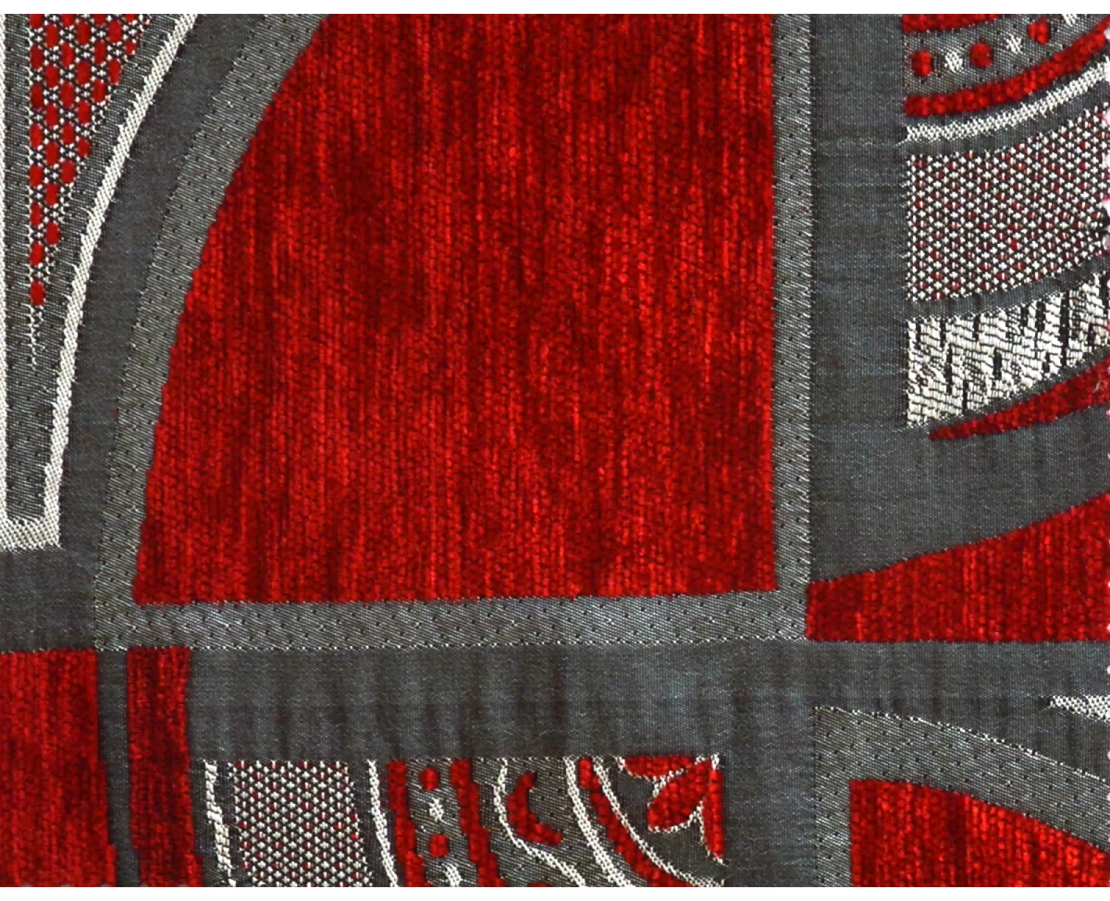 Ύφασμα Βαμβακερό - Venezia 15 | Mypouf.gr Ύφασμα Βαμβακερό - Venezia 15 | Mypouf.gr